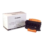 Canon QY6-0072 printkop (origineel)
